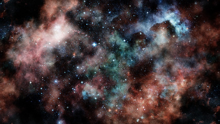 Similar image 17247193