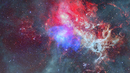 Similar image 17247194