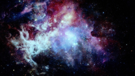 Similar image 17247195