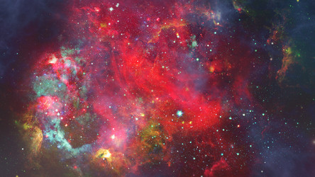 Similar image 17247076