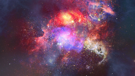 Similar image 17247077