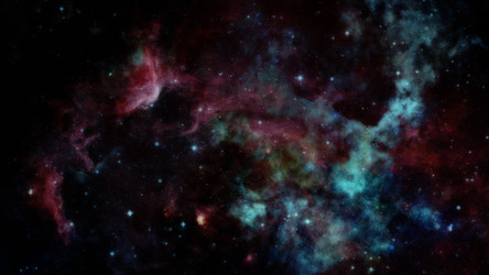 Similar image 17247220