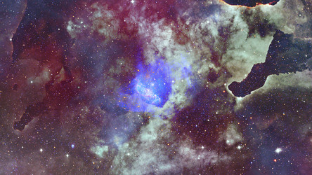 Similar image 17247221