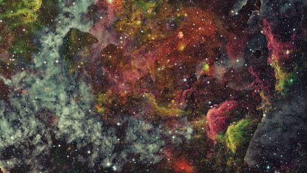 Similar image 17247227