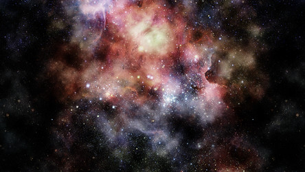 Similar image 17247091