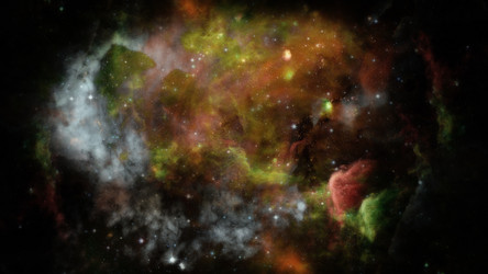 Similar image 17247092