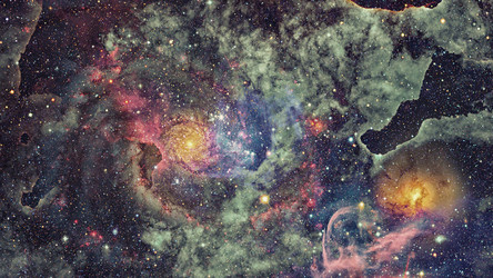 Similar image 17247094