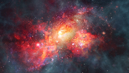 Similar image 17247095