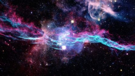 Similar image 17247253