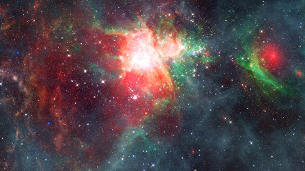 Similar image 17247270