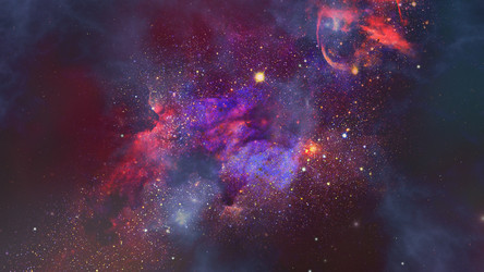 Similar image 17247275