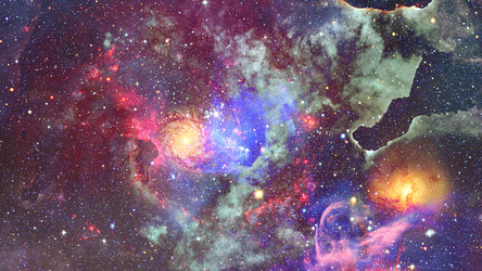 Similar image 17247279