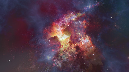 Similar image 17247290