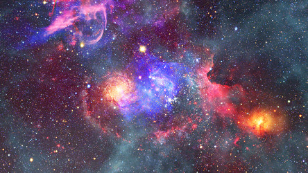 Similar image 17247153