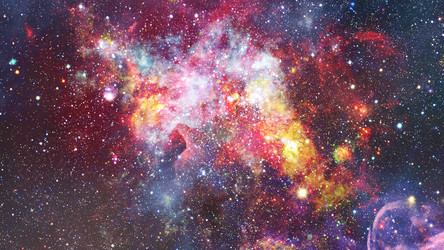 Similar image 17247156