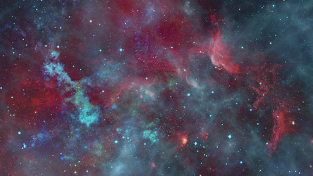 Similar image 17247174