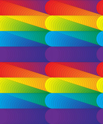 Similar image 17238247