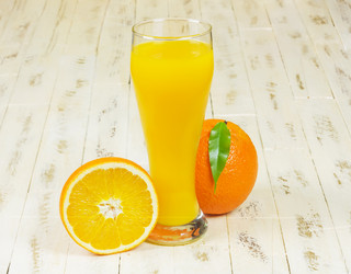 Similar image 16927027