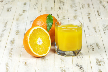 Similar image 16927028