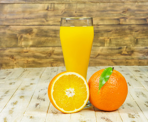 Similar image 16927029