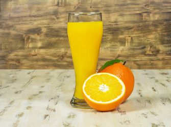 Similar image 16927030