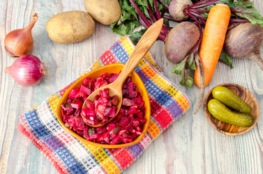 Similar image 17247907