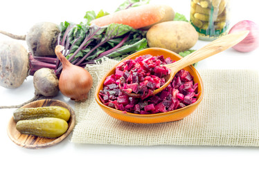 Similar image 17247899