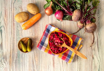 Similar image 17247928