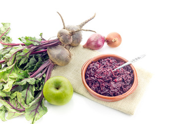 Similar image 17247931