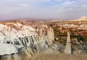 Similar image 17247762