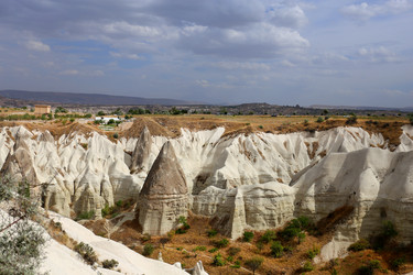 Similar image 17247771