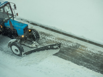 Similar image 17244272