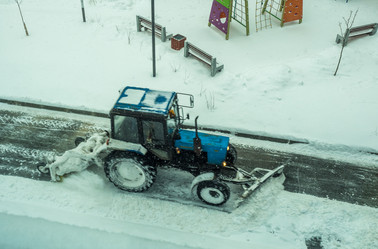 Similar image 17244295