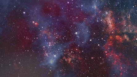 Similar image 17246929