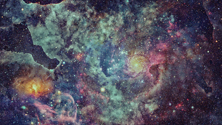 Similar image 17246737