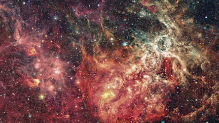 Similar image 17246738