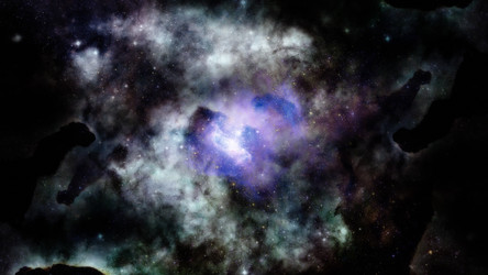 Similar image 17246741