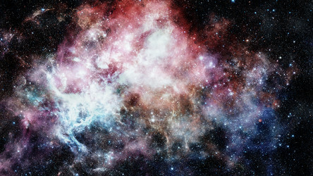 Similar image 17246742