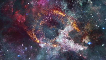 Similar image 17246743