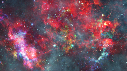 Similar image 17246744