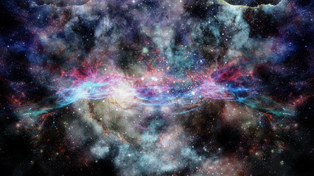 Similar image 17246944