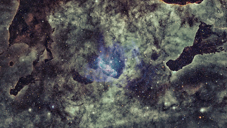 Similar image 17246953