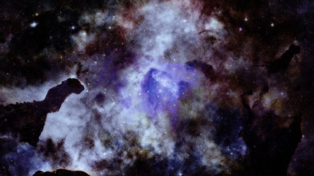 Similar image 17246775