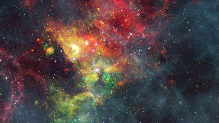 Similar image 17246776