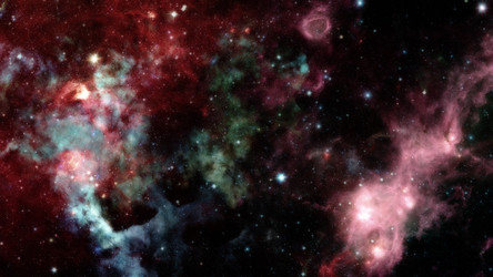 Similar image 17246781