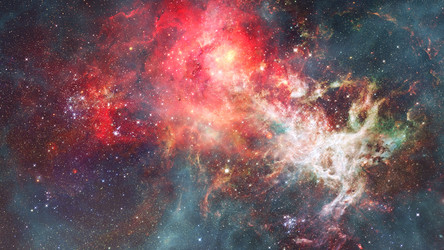 Similar image 17246949