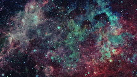 Similar image 17246951