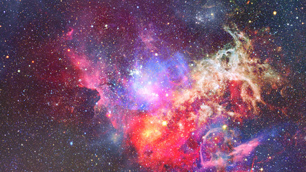 Similar image 17246955