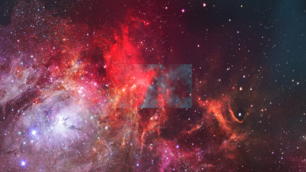 Similar image 17246963