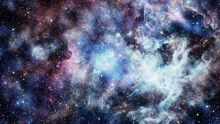 Similar image 17246778